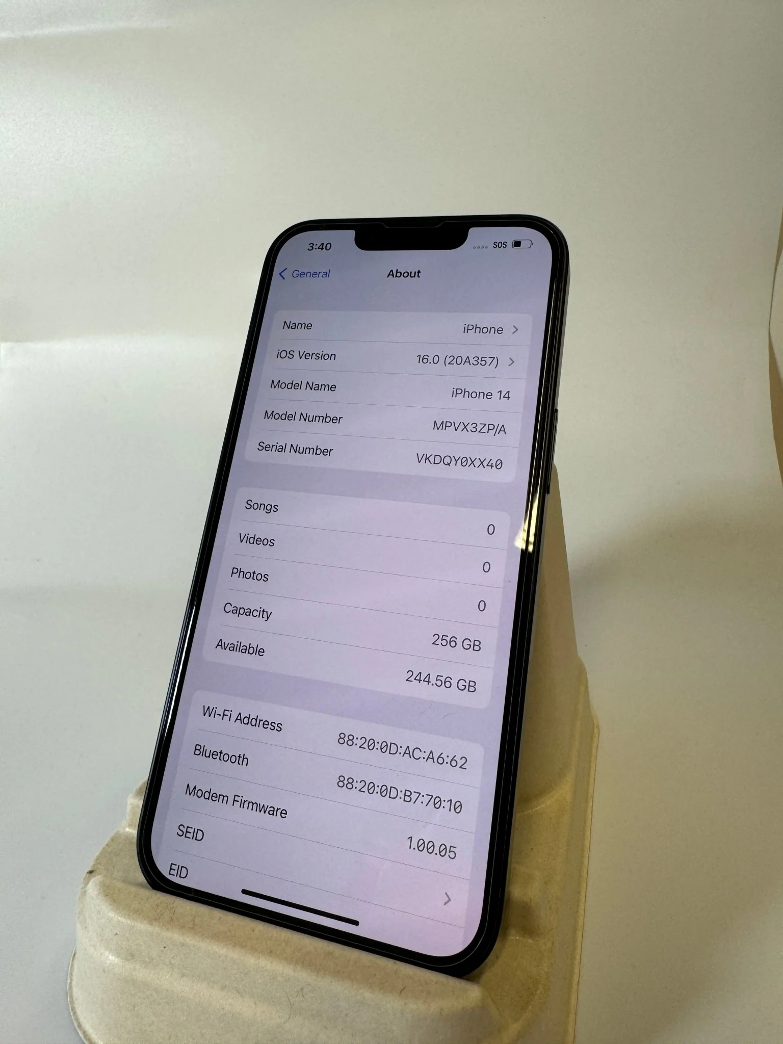 Product image 9